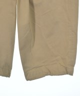 FARAH（ファーラー）チノパン ベージュ サイズ:S メンズ/2200661997048