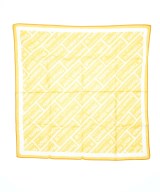 FARAH（ファーラー）チノパン ベージュ サイズ:S メンズ/2200661997048