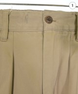 FARAH（ファーラー）チノパン ベージュ サイズ:S メンズ/2200661997048