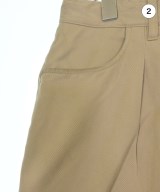 FARAH（ファーラー）チノパン ベージュ サイズ:S メンズ/2200661997048