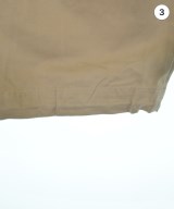 FARAH（ファーラー）チノパン ベージュ サイズ:S メンズ/2200661997048