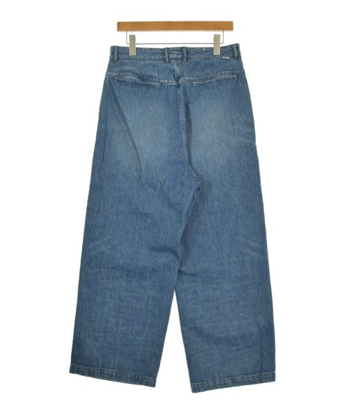 FARAH（ファーラー）デニムパンツ 青 サイズ:32(L位) メンズ/2200716347040
