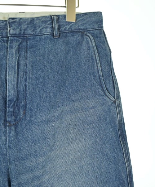 FARAH（ファーラー）デニムパンツ 青 サイズ:32(L位) メンズ/2200716347040