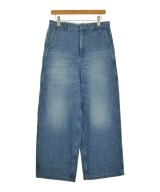 FARAH（ファーラー）デニムパンツ 青 サイズ:32(L位) メンズ/2200716347040