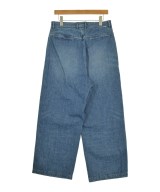 FARAH（ファーラー）デニムパンツ 青 サイズ:32(L位) メンズ/2200716347040