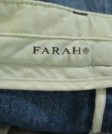 FARAH（ファーラー）デニムパンツ 青 サイズ:32(L位) メンズ/2200716347040