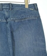 FARAH（ファーラー）デニムパンツ 青 サイズ:32(L位) メンズ/2200716347040