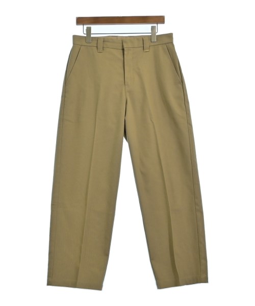 FARAH(ファーラー)のスラックス サイズ:M 9,200円