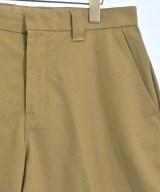 FARAH（ファーラー）スラックス ベージュ サイズ:M メンズ/2200712167093