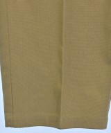 FARAH（ファーラー）スラックス ベージュ サイズ:M メンズ/2200712167093