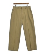 FARAH スラックス