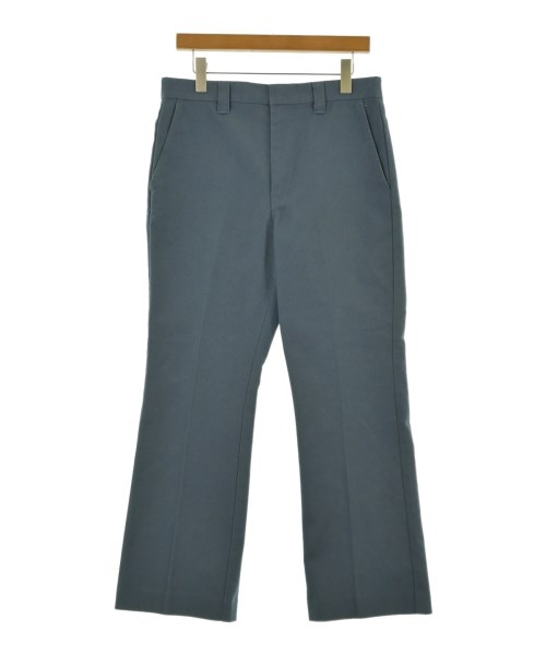 ファーラー(FARAH)のFARAH チノパン