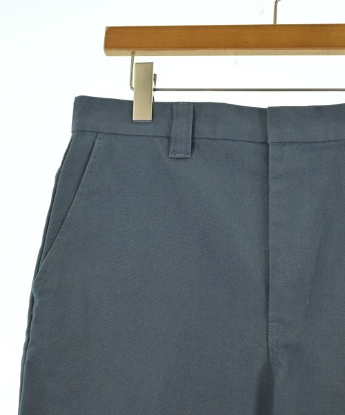 FARAH（ファーラー）チノパン 青 サイズ:32(L位) メンズ/2200645412055