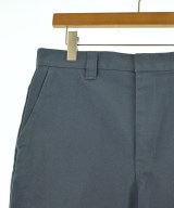 FARAH（ファーラー）チノパン 青 サイズ:32(L位) メンズ/2200645412055