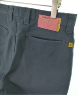 FARAH（ファーラー）チノパン 青 サイズ:32(L位) メンズ/2200645412055