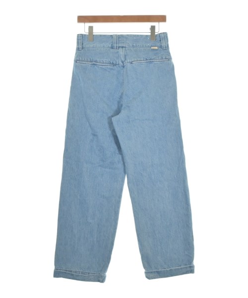 FARAH（ファーラー）スラックス 青 サイズ:30(M位) メンズ/2200638140033