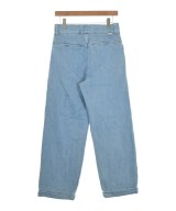 FARAH（ファーラー）スラックス 青 サイズ:30(M位) メンズ/2200638140033