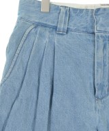 FARAH（ファーラー）スラックス 青 サイズ:30(M位) メンズ/2200638140033