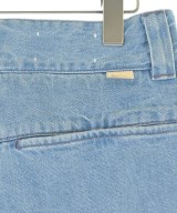 FARAH（ファーラー）スラックス 青 サイズ:30(M位) メンズ/2200638140033