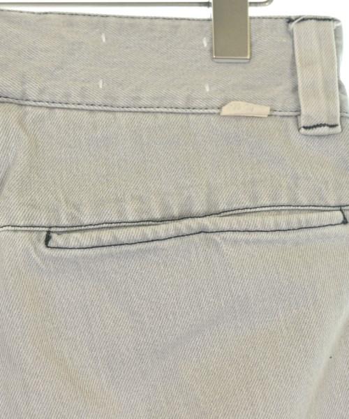 FARAH（ファーラー）スラックス グレー サイズ:30(M位) メンズ/2200638140057