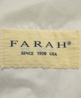 FARAH（ファーラー）スラックス グレー サイズ:30(M位) メンズ/2200638140057