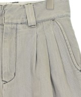 FARAH（ファーラー）スラックス グレー サイズ:30(M位) メンズ/2200638140057