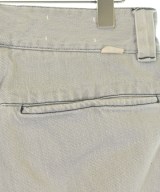 FARAH（ファーラー）スラックス グレー サイズ:30(M位) メンズ/2200638140057