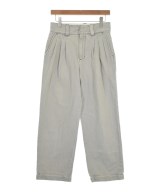 FARAH スラックス