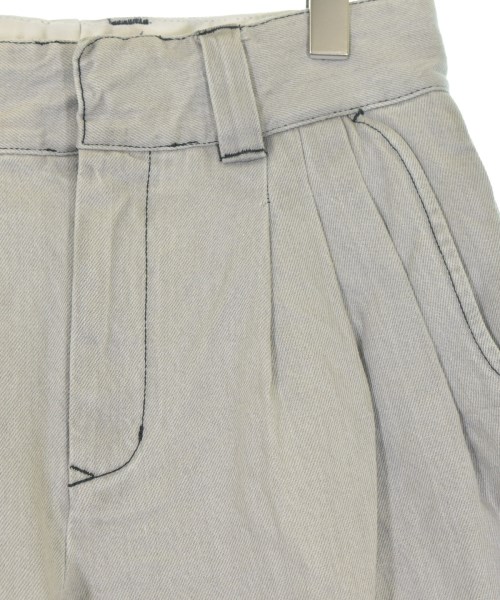 FARAH（ファーラー）スラックス グレー サイズ:30(M位) メンズ/2200638140064