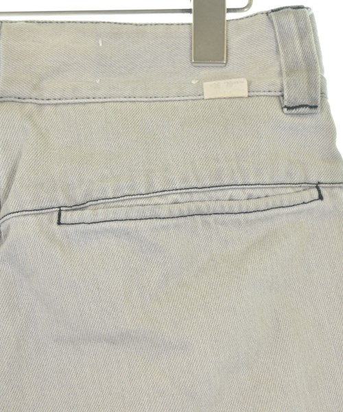 FARAH（ファーラー）スラックス グレー サイズ:30(M位) メンズ/2200638140064