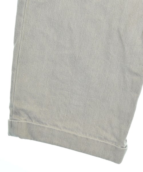 FARAH（ファーラー）スラックス グレー サイズ:30(M位) メンズ/2200638140064