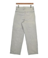 FARAH（ファーラー）スラックス グレー サイズ:30(M位) メンズ/2200638140064