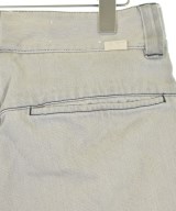 FARAH（ファーラー）スラックス グレー サイズ:30(M位) メンズ/2200638140064