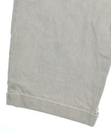 FARAH（ファーラー）スラックス グレー サイズ:30(M位) メンズ/2200638140064