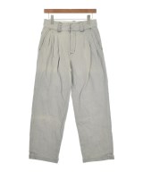 FARAH スラックス