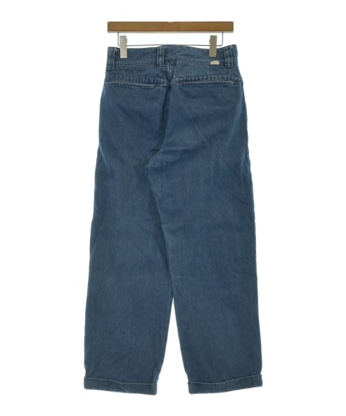 FARAH（ファーラー）その他 紺 サイズ:30(M位) メンズ/2200639396019