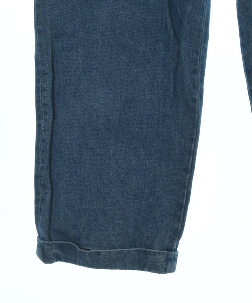 FARAH（ファーラー）その他 紺 サイズ:30(M位) メンズ/2200639396019