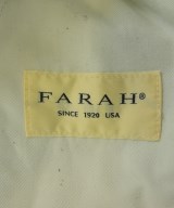 FARAH（ファーラー）その他 紺 サイズ:30(M位) メンズ/2200639396019