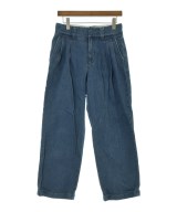 FARAH パンツ（その他）