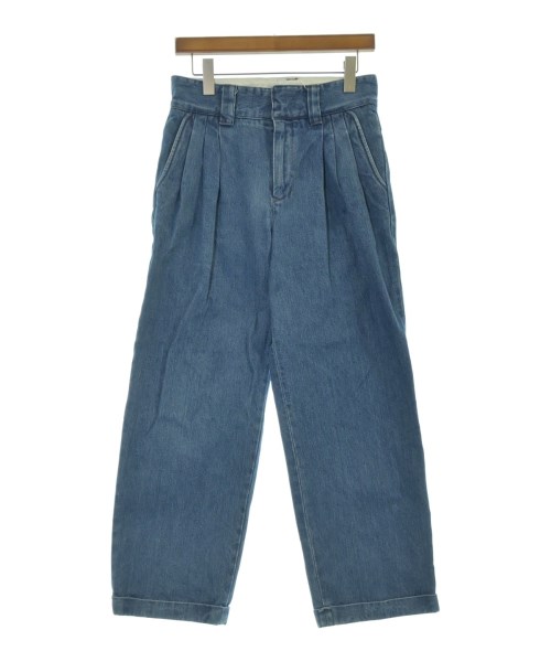 FARAH(ファーラー)その他 紺 サイズ:30(M位)/2200639396026