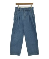 FARAH（ファーラー）その他 紺 サイズ:30(M位) メンズ/2200639396026