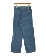 FARAH（ファーラー）その他 紺 サイズ:30(M位) メンズ/2200639396026