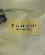 FARAH（ファーラー）その他 紺 サイズ:30(M位) メンズ/2200639396026