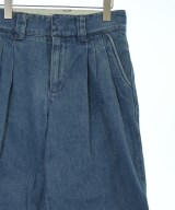 FARAH（ファーラー）その他 紺 サイズ:30(M位) メンズ/2200639396026