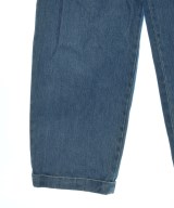 FARAH（ファーラー）その他 紺 サイズ:30(M位) メンズ/2200639396026