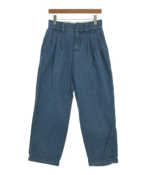 FARAH(ファーラー)その他 紺 サイズ:30(M位)/2200639396033