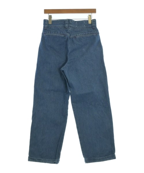 FARAH（ファーラー）その他 紺 サイズ:30(M位) メンズ/2200639396033