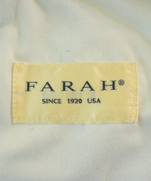 FARAH（ファーラー）その他 紺 サイズ:30(M位) メンズ/2200639396033