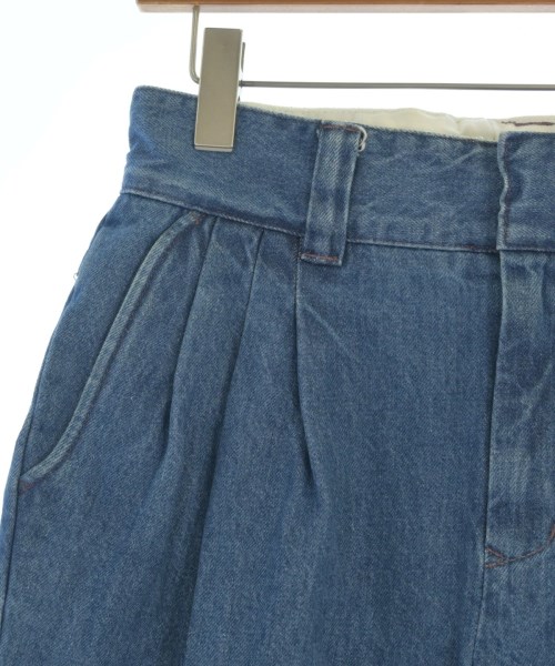 FARAH（ファーラー）その他 紺 サイズ:30(M位) メンズ/2200639396033