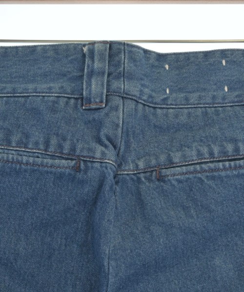 FARAH（ファーラー）その他 紺 サイズ:30(M位) メンズ/2200639396033